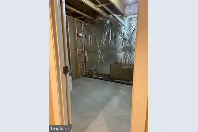 338 Village Way, Chalfont, PA 18914 - Photo 34