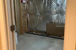 338 Village Way, Chalfont, PA 18914 - Photo 34