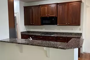 338 Village Way, Chalfont, PA 18914 - Photo 8