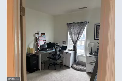 338 Village Way, Chalfont, PA 18914 - Photo 24