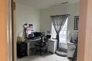 338 Village Way, Chalfont, PA 18914 - Photo 24