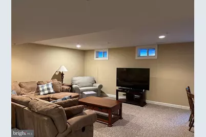 338 Village Way, Chalfont, PA 18914 - Photo 28