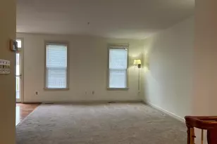 338 Village Way, Chalfont, PA 18914 - Photo 14