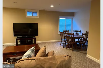 338 Village Way, Chalfont, PA 18914 - Photo 30