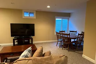 338 Village Way, Chalfont, PA 18914 - Photo 30