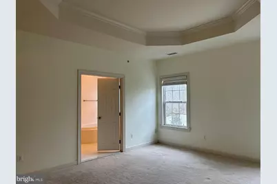 338 Village Way, Chalfont, PA 18914 - Photo 18