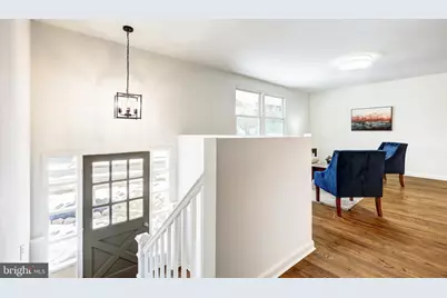 218 Colonial Drive, Warminster, PA 18974 - Photo 2