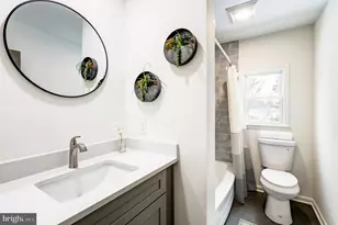 218 Colonial Dr, Warminster, PA 18974 - Photo 14