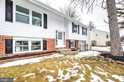 218 Colonial Drive, Warminster, PA 18974 - Photo 32