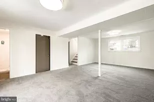 218 Colonial Dr, Warminster, PA 18974 - Photo 26