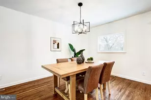 218 Colonial Dr, Warminster, PA 18974 - Photo 6