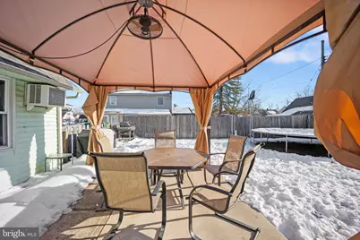 5 Nickelhill Lane, Levittown, PA 19054 - Photo 22