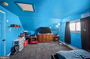 5 Nickelhill Ln, Levittown, PA 19054 - Photo 20