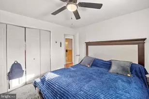 5 Nickelhill Ln, Levittown, PA 19054 - Photo 6