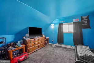 5 Nickelhill Ln, Levittown, PA 19054 - Photo 18