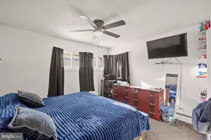 5 Nickelhill Ln, Levittown, PA 19054 - Photo 4