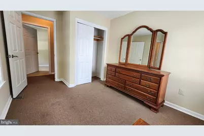 332 Edgemont Avenue #B, Quakertown, PA 18951 - Photo 22