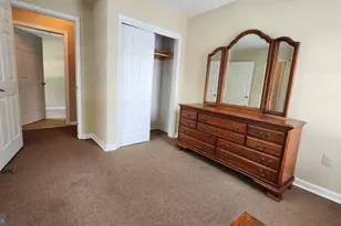 332 Edgemont Ave, Quakertown, PA 18951 - Photo 22