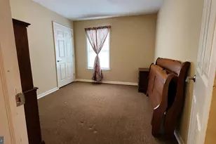 332 Edgemont Ave, Quakertown, PA 18951 - Photo 18