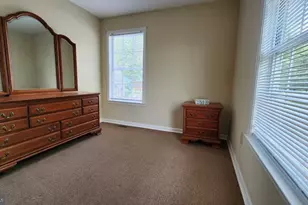 332 Edgemont Ave, Quakertown, PA 18951 - Photo 12