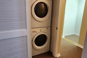 332 Edgemont Ave, Quakertown, PA 18951 - Photo 6