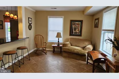 332 Edgemont Avenue #B, Quakertown, PA 18951 - Photo 10
