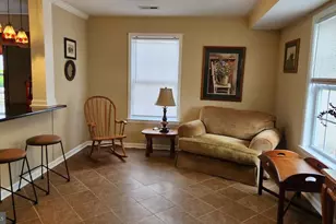 332 Edgemont Ave, Quakertown, PA 18951 - Photo 10