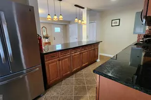 332 Edgemont Ave, Quakertown, PA 18951 - Photo 24