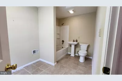 332 Edgemont Avenue #B, Quakertown, PA 18951 - Photo 20