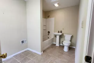 332 Edgemont Ave, Quakertown, PA 18951 - Photo 20