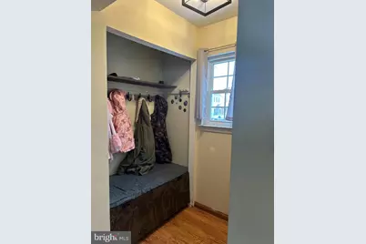 17 Naylor Court, Quakertown, PA 18951 - Photo 2