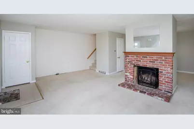 21 Washington Square, Doylestown, PA 18901 - Photo 6