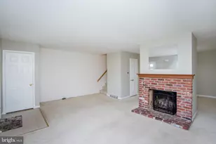 21 Washington Square, Doylestown, PA 18901 - Photo 6