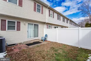 21 Washington Square, Doylestown, PA 18901 - Photo 36