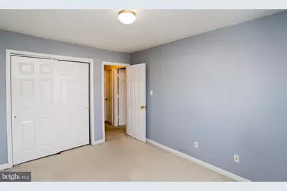 21 Washington Square, Doylestown, PA 18901 - Photo 26