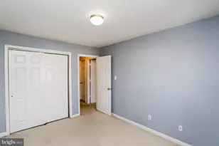 21 Washington Square, Doylestown, PA 18901 - Photo 26