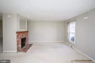 21 Washington Square, Doylestown, PA 18901 - Photo 8