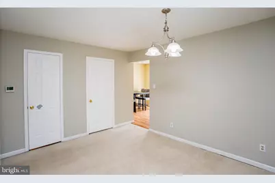 21 Washington Square, Doylestown, PA 18901 - Photo 10