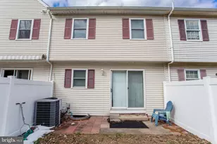 21 Washington Square, Doylestown, PA 18901 - Photo 34