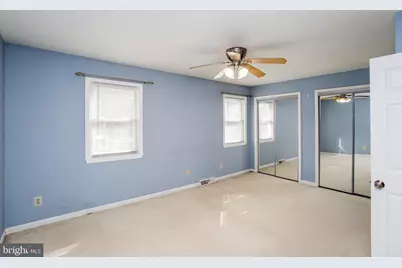 21 Washington Square, Doylestown, PA 18901 - Photo 16