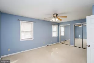 21 Washington Square, Doylestown, PA 18901 - Photo 16