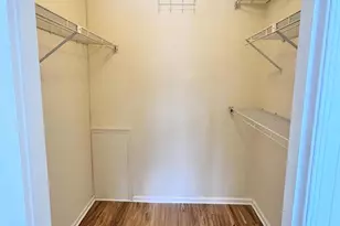 29011 Atkinson, Holland, PA 18966 - Photo 10