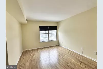 29011 Atkinson, Holland, PA 18966 - Photo 8