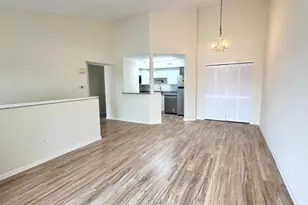 29011 Atkinson, Holland, PA 18966 - Photo 2