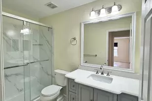 29011 Atkinson, Holland, PA 18966 - Photo 6