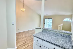 29011 Atkinson, Holland, PA 18966 - Photo 4