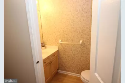 1004 Julian Drive W #W, Warwick, PA 18974 - Photo 24