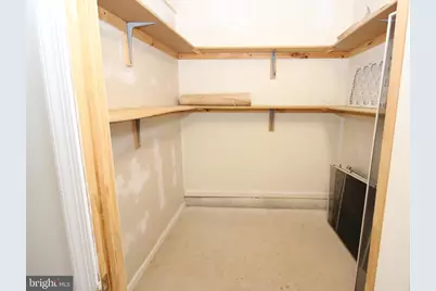 1004 Julian Drive W #W, Warwick, PA 18974 - Photo 30