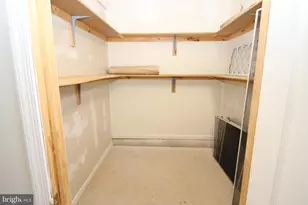 1004 Julian Dr W, Warwick, PA 18974 - Photo 30