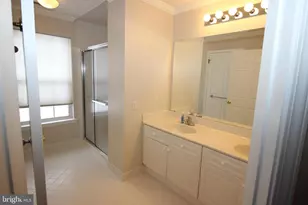 1004 Julian Dr W, Warwick, PA 18974 - Photo 20